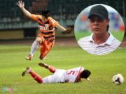 "Văn Quyến vẫn chưa hết thời"