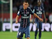 Arsenal quyết tâm chiêu mộ “Pirlo mới”