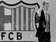 2h00 ngày 28/4, Villareal - Barcelona: Lễ tưởng niệm dành cho Tito