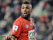 Liverpool sắp có Yann M'Vila