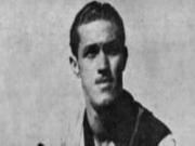 Quái kiệt World Cup: Ademir & niềm vui dang dở