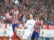 Chung kết Champions League 2013/14: Thất bại của UEFA