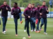 Vô địch World Cup, các tuyển thủ Anh sẽ được thưởng lớn