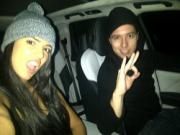 Bị sỉ nhục, Deschamps đâm đơn kiện bồ Narsi