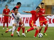 Hé lộ danh sách ĐTVN dưới thời HLV Toshyia Miura