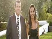 Mối tình "sét đánh" của tân thuyền trưởng Barca