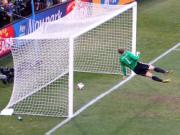 World Cup sẽ dùng công nghệ chống “bàn thắng ma”