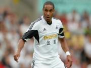 Arsenal sắp có siêu trung vệ với giá "bèo”