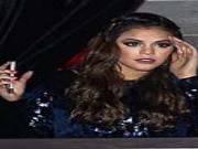 "Yêu" quá mức, Neymar làm bồ thâm tím khắp người