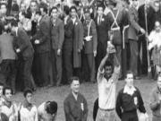 World Cup 1962: Chức vô địch của… mafia