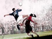 World Cup 1962: Kỳ World Cup bị ma ám