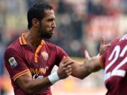 Man Utd duyệt chi 30 triệu bảng cho Benatia