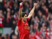 Hãy đến với Real Madrid đi, Suarez!