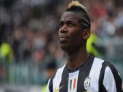 Chelsea quyết tâm thực hiện “bom tấn” Pogba bằng 60 triệu bảng