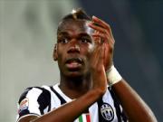 PSG lên kế hoạch mua Pogba với giá 75 triệu euro