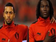 Tại sao Bỉ không thể vô địch World Cup 2014?