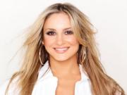 Ca khúc chính thức của World Cup 2014 không được đón nhận