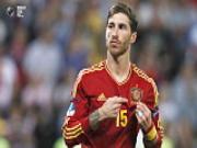 Từ chấn thương của Ramos: Real Madrid cần "đại cách mạng" hàng thủ