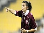 Helena Costa: Ngạo nghễ "Mourinho nữ"