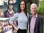 Jaiyah Saelua: Kỳ tích của cầu thủ chuyển giới