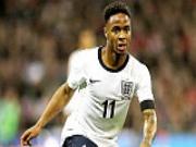 Roy Hodgson & kế hoạch trẻ hóa: Làn gió mới cho Tam sư