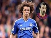 Hè 2014, hiệu ứng domino nào cho chuyển nhượng?