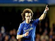 PSG chính thức hoàn tất thương vụ David Luiz từ Chelsea