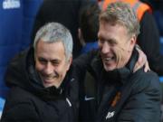 9 điểm nhấn của Premier League 2013-2014