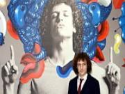 Vụ Chelsea bán David Luiz : Người chiến thắng là… Jose Mourinho