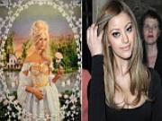 Nước Pháp dậy sóng vì gái gọi của Ribery