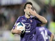 Người đại diện của Rossi bức xúc với HLV Prandelli