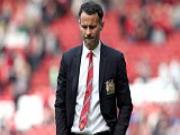 Man Utd: Thế hệ 1992, chỉ Giggs chắc chắn ở lại