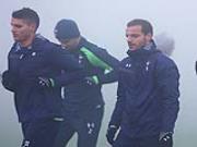 Premier League: 5 quyết định ra đi sai lầm nhất