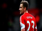 Southampton chê tiền, quyết từ chối Man Utd