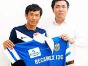 Các cựu binh tìm đường trở lại đội tuyển Việt Nam