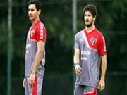 Đội tuyển Brazil: Thất bại bí hiểm của "thế hệ 1989"