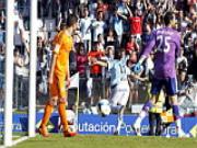 Real chính thức hết cơ hội vô địch: Vì "Decima", từ bỏ Liga