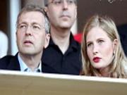 Ông chủ Monaco ly dị vợ: Vụ ly hôn đắt giá nhất lịch sử