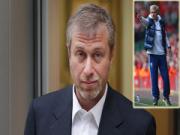 Chán ngấy với thành tích của Chelsea, Abramovich sẽ trảm Mourinho