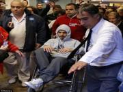 Suarez tự tin sẽ kịp bình phục cho đại chiến Uruguay – Anh