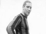 Bên lề World Cup: Chuyện cái quần của Giuseppe Meazza