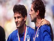 World Cup: Đừng than phiền thời tiết!