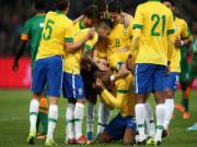 Áp lực khi chọn lựa tuyển thủ: Phải bất chấp mọi “lời khuyên”