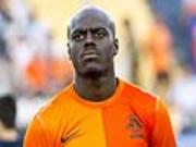 Bản tin tổng hợp sáng 23/5: Louis van Gaal tiến cử trò cưng cho Man United