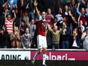 Kịch bản "siêu tưởng" vòng cuối: Andy Carroll ghi hat-trick hạ gục Man City, Gerrard nhường luôn chức đội trưởng