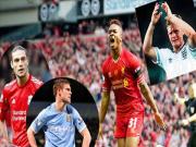 "Mầm non" ở xứ Sương mù: Tàn nhiều hơn nở