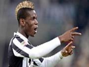 Chuyển nhượng Chelsea: Pogba là mục tiêu cấp thiết hiện nay