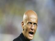 UEFA đề xuất luật mới: Hết đất sống cho những "đồ tể"