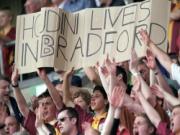 Điểm lại những cái kết "ngoạn mục" nhất trong lịch sử Premier League (P1)