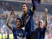 Inter đoạn tuyệt thế hệ 2010